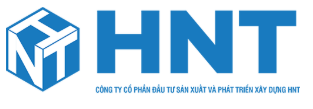 hntnaphoga