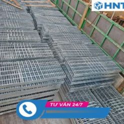 Tấm Sàn FRP