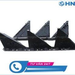 Nắp Bể Cáp