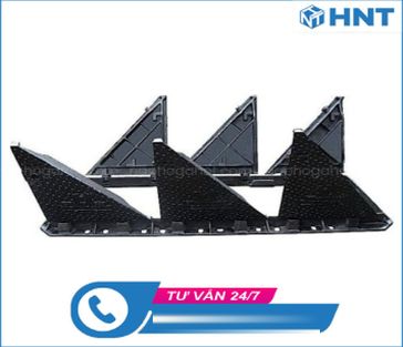 Nắp Bể Cáp